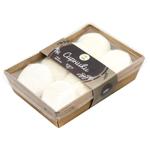 Сырники The Local Food замороженные 400г