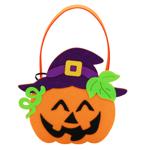 Apli Krapli Helloween 2 Basket