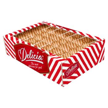 Cookies - buy, prices for Grono - photo 1