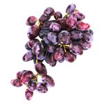 Ukrainian Pink Grapes