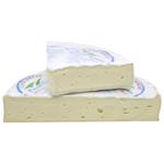 Сир ТМ Paturage Comtoise Камамбер 60%