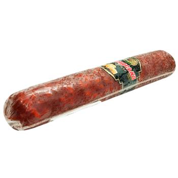 Sausage - buy, prices for Supermarket "Kharkiv" - photo 2