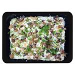 Печінковий торт, кг