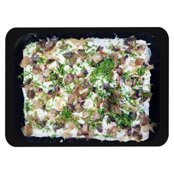 Cake - buy, prices for Chudo Market - photo 1