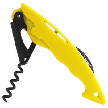 Corkscrew Fissman 500ml Turkey - buy, prices for Vostorg - photo 5
