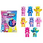 Фигурка-сюрприз Cool Things Care Bears Звездные друзья