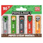 Index Yes paper 100pcs China