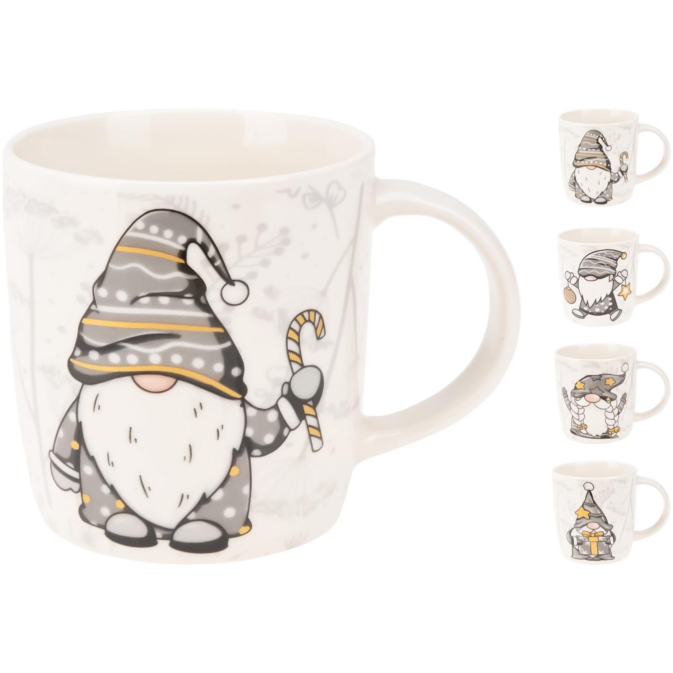 Фото товару