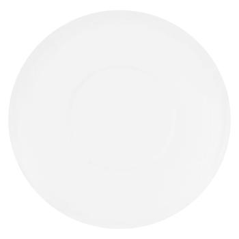 Ardesto AR3703 Porcelain Dish 13cm - buy, prices for - photo 1
