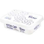 Bilo Original Cream Cheese 55% 160g