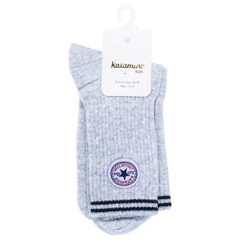 Sock Katamino Turkey - buy, prices for COSMOS - photo 4