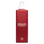 Шампунь для прання Next Door Singapore 1200мл