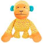Игрушка для собак Trixie Обезьянка 27см