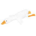 Goose Soft Toy 70cm L1221