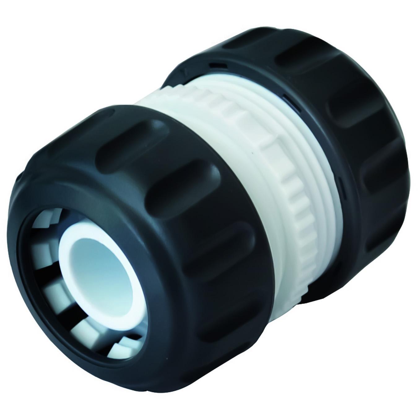 Фото товару