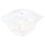 Сир Нов.-Сівер. Mozzarella Carmela міні ваг.