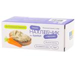 Bonner Nahlibchyk Pate with Vegetables 100g