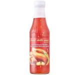 Flying Goose Chili Sweet Sauce 295ml