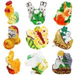 Toy Without brand Ukraine