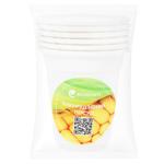 Ecocorn Corn Polymer Disposable Cups 240ml 6pcs