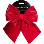 Бант Koopman Mondex 23*20*2см