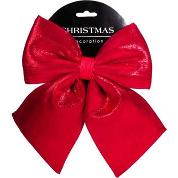 Koopman Mondex Bow 23*20*2cm - buy, prices for Auchan - photo 1