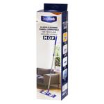 Deep Аresh Mop 35cm