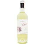 Dona Paula Sauvignon Blanc White Wine 12.5% 0.75l