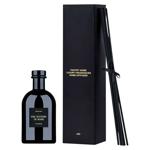 Парфумований дифузор THE MYSTERY OF ROME,250мл ROUND