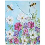 Art Studio of Happines GB-24175 Gift Bag 35х37х12cm