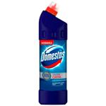 Засіб чистячий Domestos Експерт сила 7 для унітазу 1л