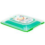 Diomedea Handy Box №69 Mini Container 0.31l