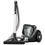 Rowenta Compact Power XXL RO4B75EA Vacuum Cleaner Without Bag