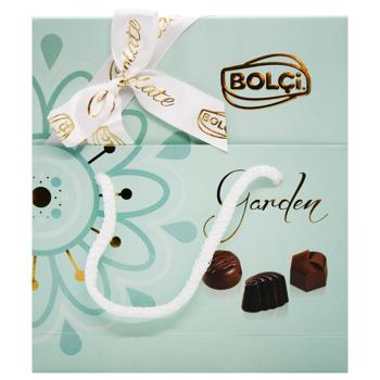 Candy Bolci 130g Turkey - buy, prices for ULTRAMARKET - photo 3