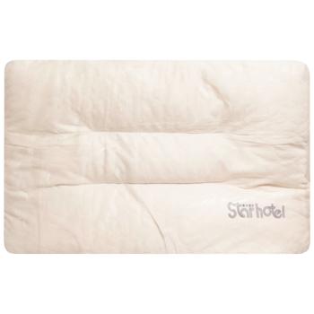 Pillow Koloco 50x70cm China - buy, prices for Supermarket "Kharkiv" - photo 1