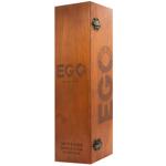 Ego by Eduard Gorodetsky 30yo Cognac 49.3% 0.7l
