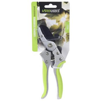ProGarden Garden Shears - buy, prices for Tavria V - photo 1