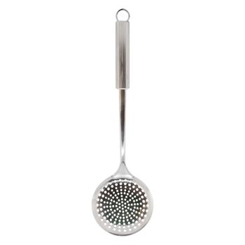 Pedrini Cooking Skimmer - buy, prices for Za Raz - photo 1