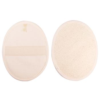 Titania 7100 Shower Sponge - buy, prices for MegaMarket - photo 1