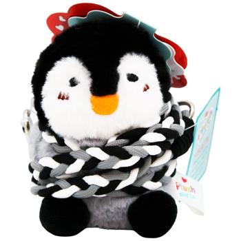 Toy for phone China - buy, prices for MegaMarket - photo 3