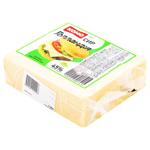 Komo Holland Hard Cheese 45%