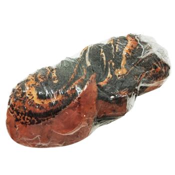 Roll with Poppy Seeds 200g - buy, prices for Tavria V - photo 2