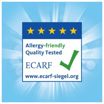 Ariel Sensitive Laundry Gel 4.5l - buy, prices for - photo 14