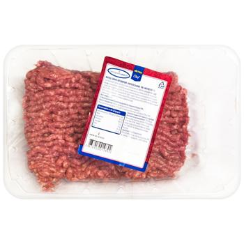 Metro Chef Ukrainian Chilled Pork Beef Minced Meat ~1kg