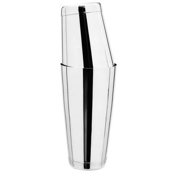 Metro Professional Shaker 800ml - buy, prices for METRO - photo 1