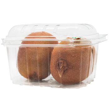 Zespri Green Kiwifruit