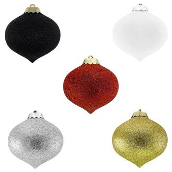 Decoration Mis lt Ukraine - buy, prices for Ideal - photo 1