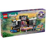 Bus Lego