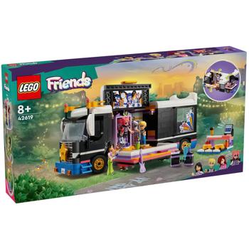 Bus Lego - buy, prices for Auchan - photo 1