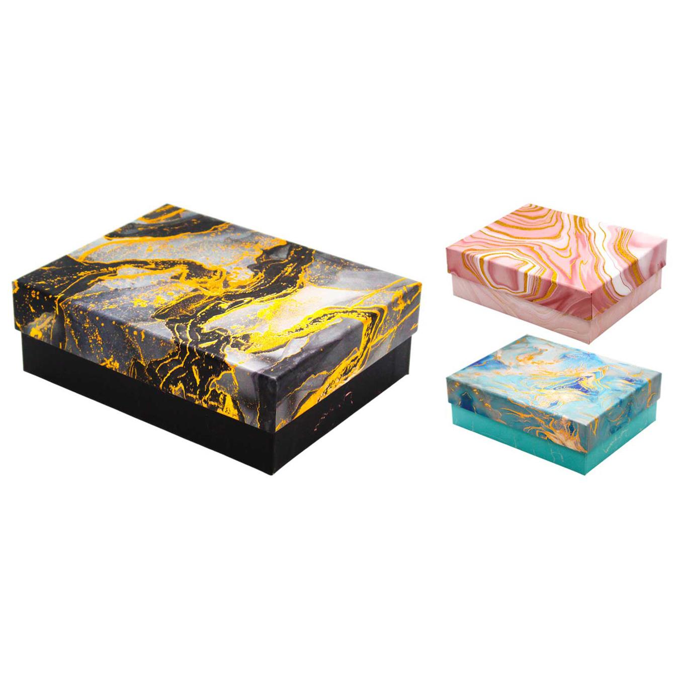 Фото товару